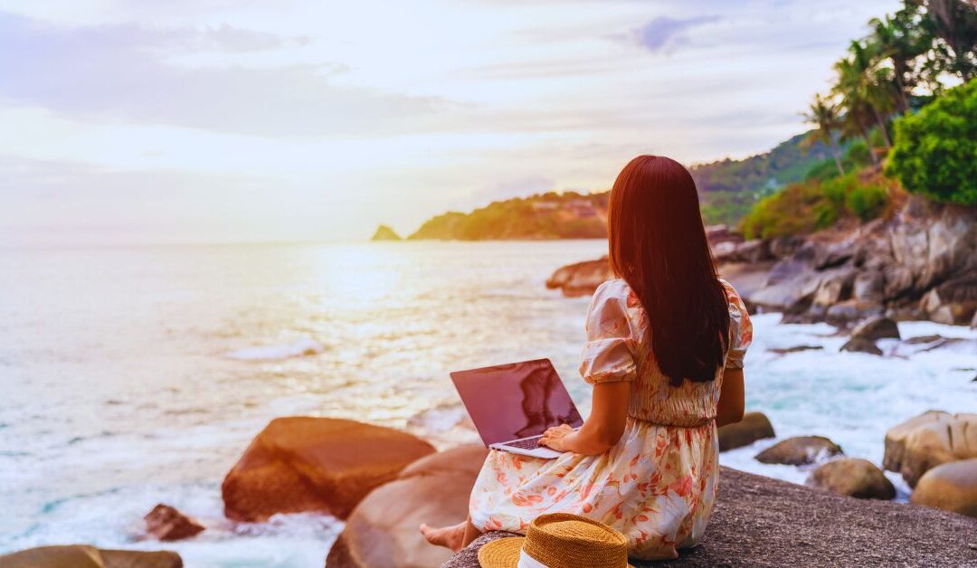 Freelance sans expérience : par où commencer ?