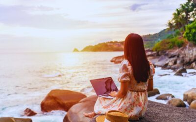 Comment se lancer en freelance sans expérience (et sans réseau) : le guide honnête