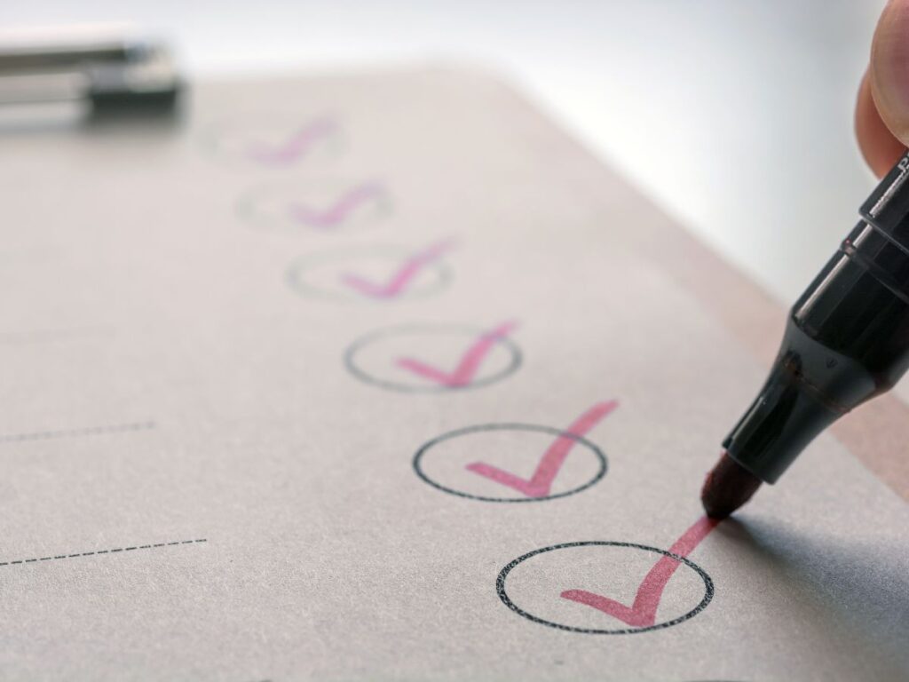 Freelance sans expérience, par où commencer ?