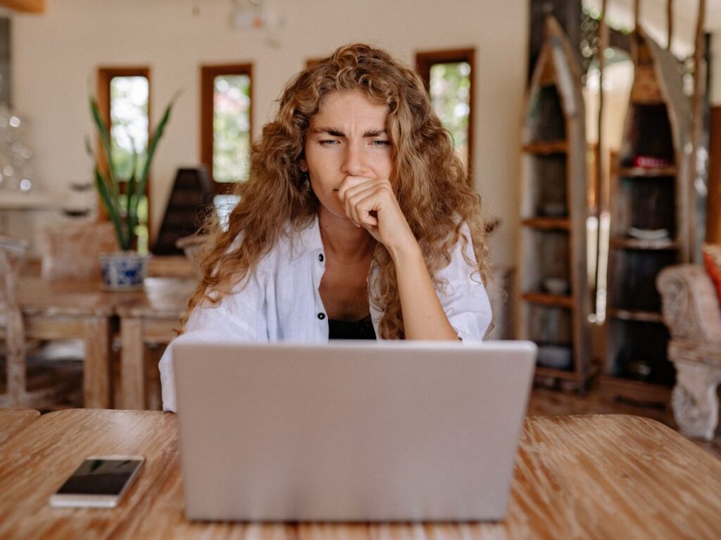 Se lancer en freelance sans expérience