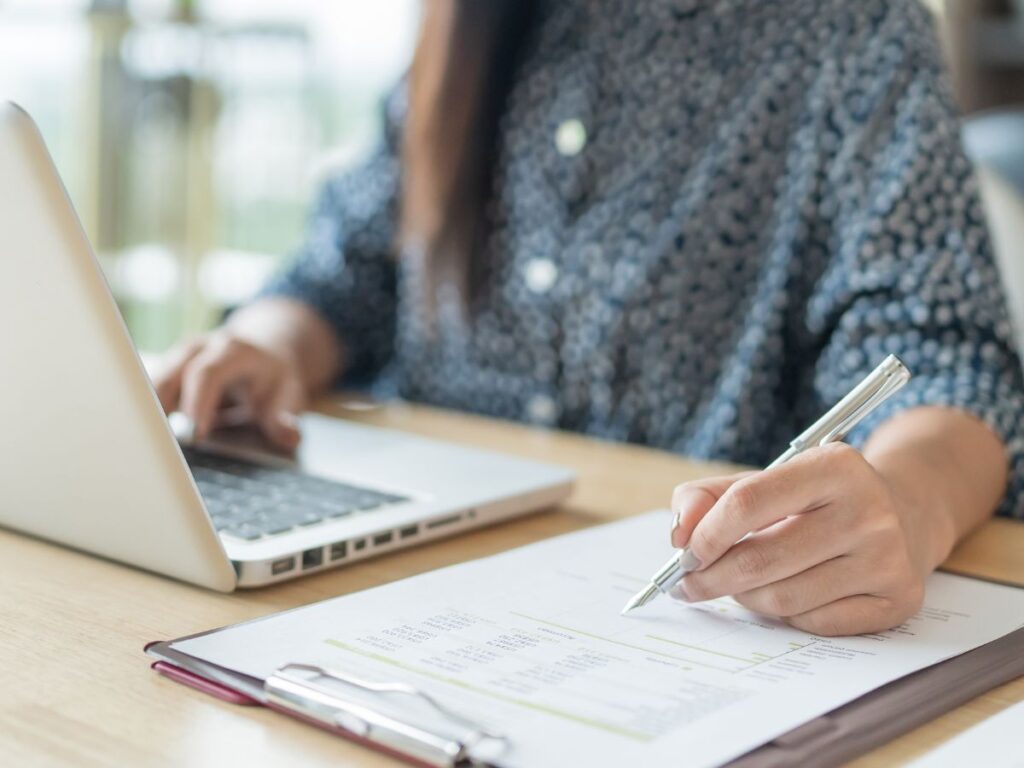 débuter en freelance