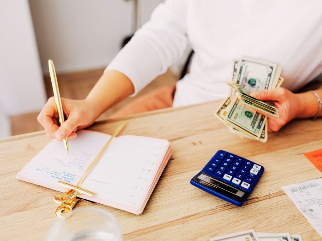 le slow travel permet d'alleger son budget voyage le slow travel permet d'alleger son budget voyage