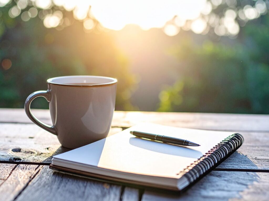 L'impact des habitudes quotidiennes