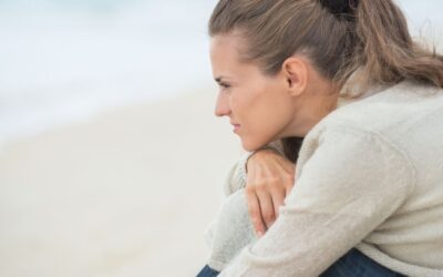 Pensée positive : pourquoi elle m’a épuisée (et ce que j’ai changé)