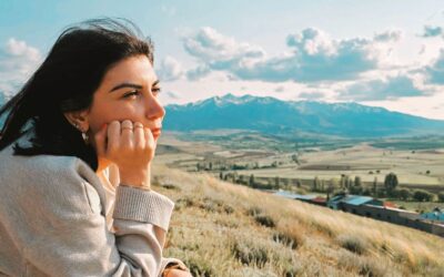 Pourquoi je n’arrive pas à changer de vie (et comment enfin passer à l’action)