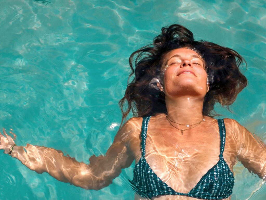 profiter du moment présent dans le slow travel profiter du moment présent dans le slow travel