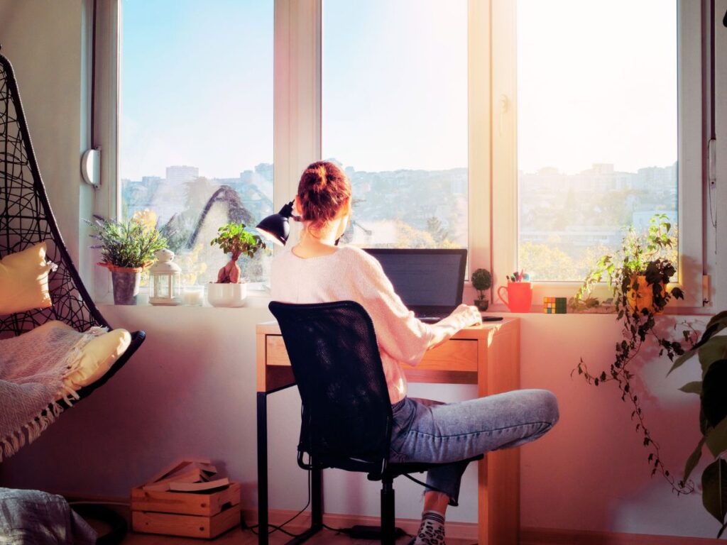 slow travel et productivité slow travel et productivité