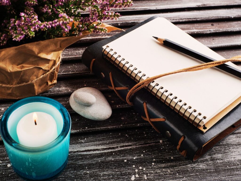 Comment tenir un planning hebdomadaire efficace sur le long terme