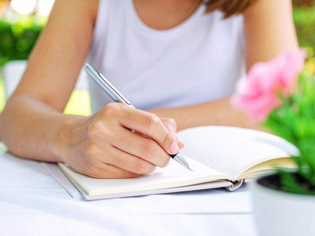 Les outils pour créer un planning hebdomadaire efficace