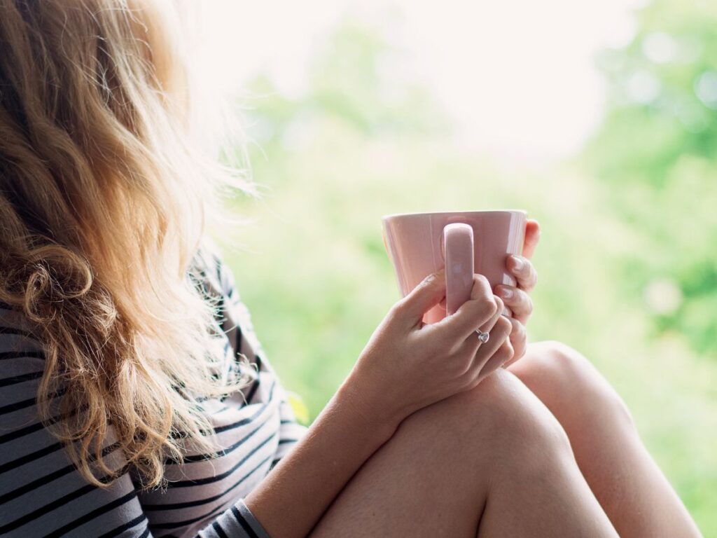 Revenir à l'essentiel et simplifier sa vie Revenir à l'essentiel et simplifier sa vie