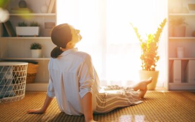 Comment simplifier sa vie quand on est débordée