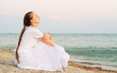 Comment arrêter de trop réfléchir et retrouver un esprit plus léger