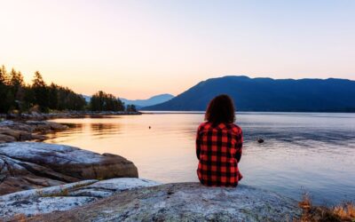 Comment se reconnecter à soi : 10 habitudes simples à adopter