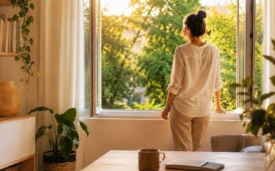 Le reset de septembre : 20 choses à faire pour repartir sur de bonnes bases